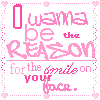sticker_24085527_40245676