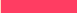 sticker_13466406_34458673