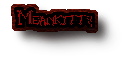 sticker_5398396_35319680