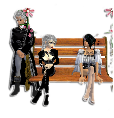 sticker_10960139_19090659
