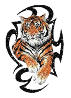 sticker_15369673_22067293