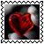 sticker_25709299_40963010