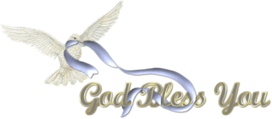 sticker_9728165_16308224