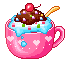 sticker_5984806_20481804