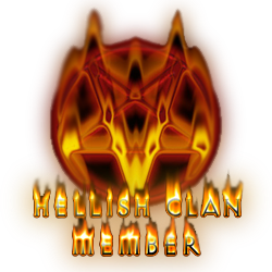 sticker_1797676_23475408