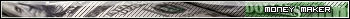 sticker_16727982_32681499