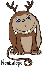 sticker_7678961_28029274
