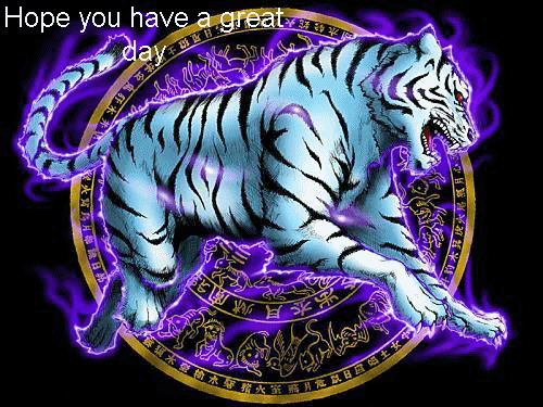 sticker_3876113_15054580