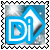 sticker_18522628_36089603