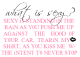 sticker_24162696_38435365