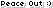 sticker_25972745_38755279