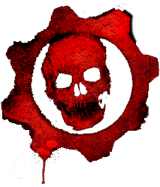 sticker_13627483_34518452