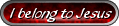 sticker_21907721_34984790