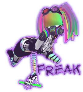 sticker_16428065_23328816