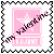 sticker_15272623_28763106
