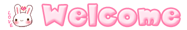 sticker_25223825_40099955