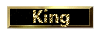 sticker_7607434_44503299