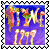 sticker_5472863_37709910