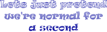 sticker_2173246_6654627