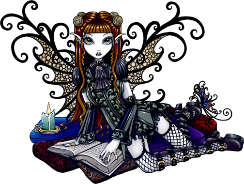 sticker_21037936_37077511