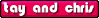 sticker_26730361_39119480