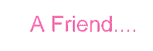 sticker_17992944_40655161