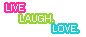 sticker_17538246_34096365