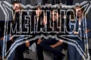 sticker_25339788_41994673
