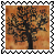sticker_6195420_26052095