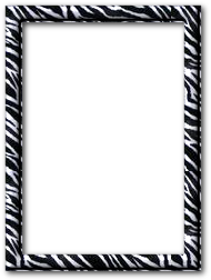 sticker_27471942_38714591