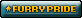 sticker_673926_44844049
