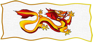 sticker_9477188_14823561