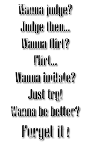 sticker_12463535_34221441