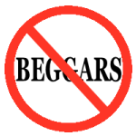 sticker_5325682_11716225
