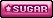 sticker_26968874_38930575