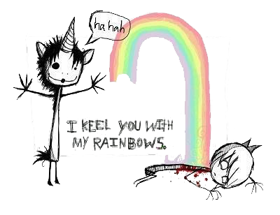 sticker_23780433_35254632