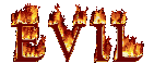 sticker_1469255_6550108
