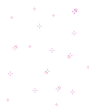 sticker_12514445_35170641