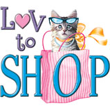 sticker_22795194_38810523