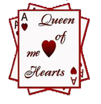 sticker_3282443_26562415
