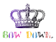 sticker_30102314_41103636