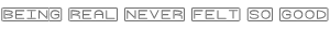 sticker_11315710_37184482