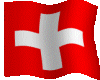 sticker_21553101_30611895