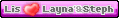 sticker_13613783_29315234