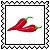 sticker_26396487_35755105