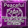 sticker_16562055_39232689