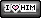 sticker_21541580_44015608