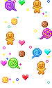 sticker_14914969_21319305