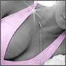 sticker_19903225_41047363