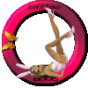 sticker_5136998_31275672